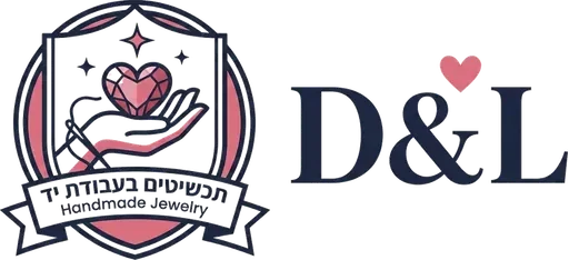 D&L