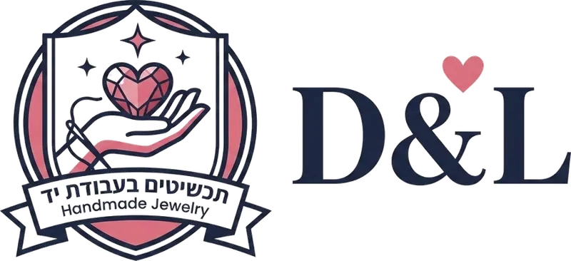 D&L